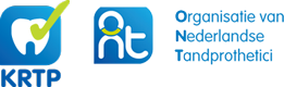 KRTP-ONT-logo-261px-2